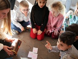 Schatzsuche GS Alpen 0226